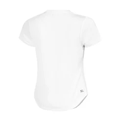 Sale Crew T-Shirt Girls - Shirts