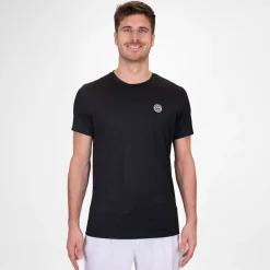 Online Crew T-Shirt Men - Shirts