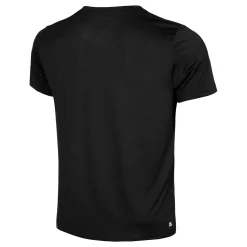 Online Crew T-Shirt Men - Shirts