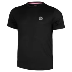 Online Crew T-Shirt Men - Shirts