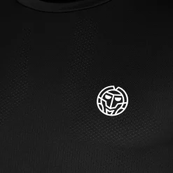 Online Crew T-Shirt Men - Shirts