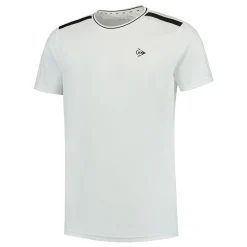 Best Sale Crew T-Shirt Men - White, Black Shirts