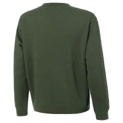 Cheap Crew T-Shirt Women - Dark Green Shirts