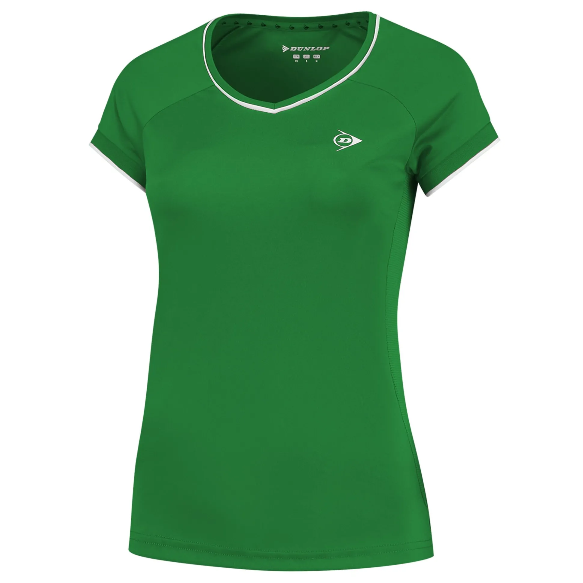Cheap Crew T-Shirt Women - Shirts