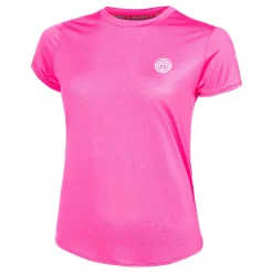 Cheap Crew T-Shirt Women - Shirts