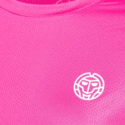 Cheap Crew T-Shirt Women - Shirts