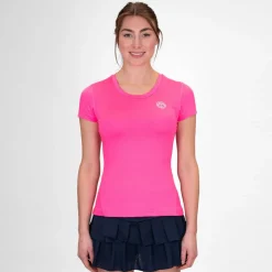 Cheap Crew T-Shirt Women - Shirts