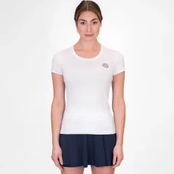 Shop Crew T-Shirt Women - Shirts