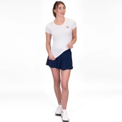 Shop Crew T-Shirt Women - Shirts
