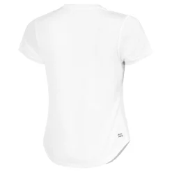 Shop Crew T-Shirt Women - Shirts