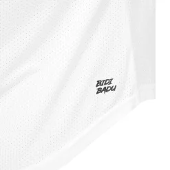 Shop Crew T-Shirt Women - Shirts