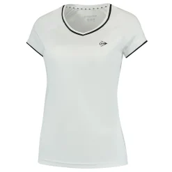 Fashion Crew T-Shirt Women - Shirts