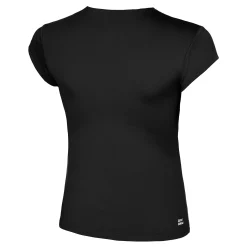 Best Crew V-Neck T-Shirt Women - Shirts