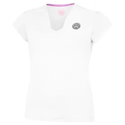 Online Crew V-Neck T-Shirt Women - Shirts