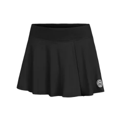 Sale Crew Wavy Skirt Girls - Skirts