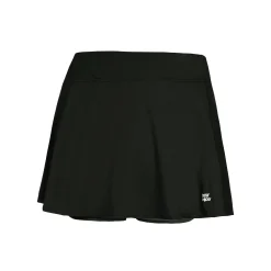 Sale Crew Wavy Skirt Girls - Skirts