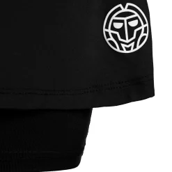 Sale Crew Wavy Skirt Girls - Skirts