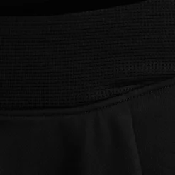 Sale Crew Wavy Skirt Girls - Skirts