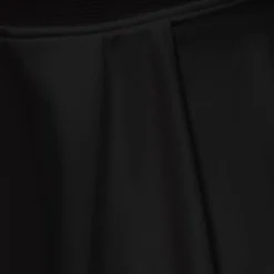 Sale Crew Wavy Skirt Girls - Skirts