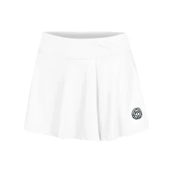 Store Crew Wavy Skirt Girls - Skirts