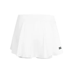 Store Crew Wavy Skirt Girls - Skirts