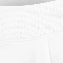 Store Crew Wavy Skirt Girls - Skirts