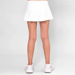 Store Crew Wavy Skirt Girls - Skirts
