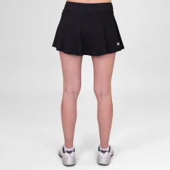 Fashion Crew Wavy Skirt Women - Skirts