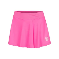 Outlet Crew Wavy Skirt Women - Skirts