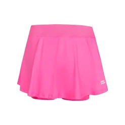 Outlet Crew Wavy Skirt Women - Skirts