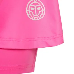 Outlet Crew Wavy Skirt Women - Skirts