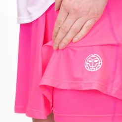 Outlet Crew Wavy Skirt Women - Skirts