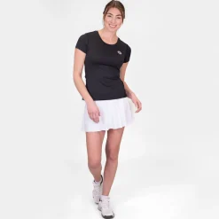 Store Crew Wavy Skirt Women - Skirts