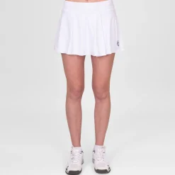 Store Crew Wavy Skirt Women - Skirts