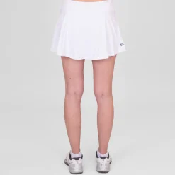 Store Crew Wavy Skirt Women - Skirts