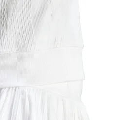 Best Sale Crop Pro Tank Top Women - Tops