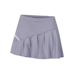 Outlet Cross Court Skirt Women - Skirts