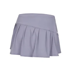 Outlet Cross Court Skirt Women - Skirts