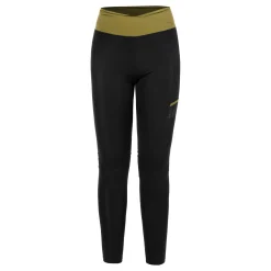 Cheap Cross Pocket Tight Women - Pants