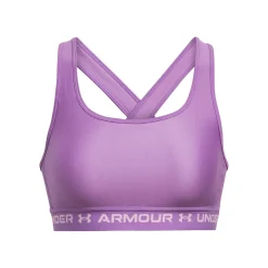 Clearance Crossback Mid Sports Bras Women - Sports Bras