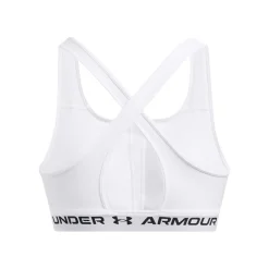 Fashion Crossback Mid Sports Bras Women - Sports Bras|Underwear