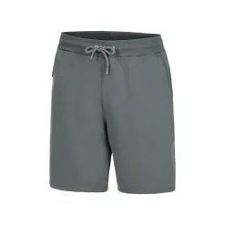 New Crossroad Easy Shorts Men - Shorts