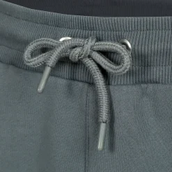 New Crossroad Easy Shorts Men - Shorts