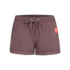 Cheap Crossroad Easy Shorts Women - Shorts