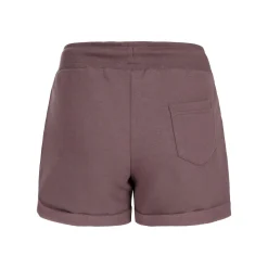 Cheap Crossroad Easy Shorts Women - Shorts