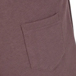Cheap Crossroad Easy Shorts Women - Shorts
