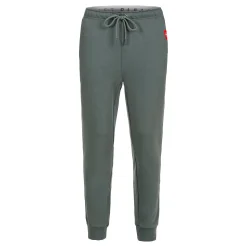 Cheap Crossroad Easy Training Pants Men - Pants