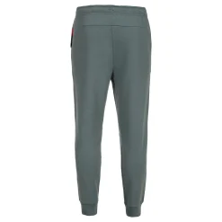 Cheap Crossroad Easy Training Pants Men - Pants