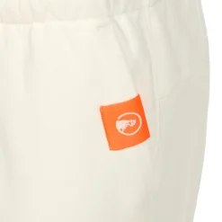 Clearance Crossroad Easy Training Pants - Pants