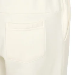 Clearance Crossroad Easy Training Pants - Pants